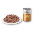 Canagan Puppy Feast Wet Food Online Sale