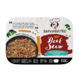 Barkin Bistro Beef Stew 400g Hot on Sale