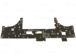 New Dell OEM Alienware M15 R4 Keyboard Support Bracket FPJ70 Online Hot Sale