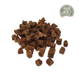 Lamb Chips - Training Treats Online Sale