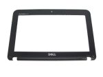 New Dell OEM Inspiron Mini 10 1012 Front Trim LCD Bezel WITH Camera Port N8DXR Online Sale