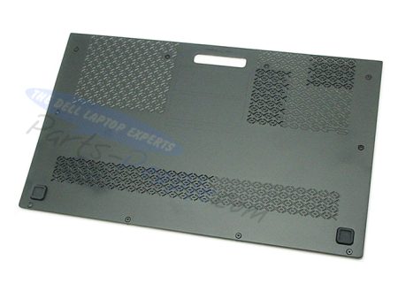 Refurbished Dell OEM Studio XPS 1340 Bottom Access Panel Door Cover M350G Supply