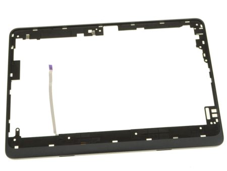 Refurbished Dell OEM Venue 10 Pro 5056 Tablet Middle Frame Base Assembly WWANX7Y9D Online Sale