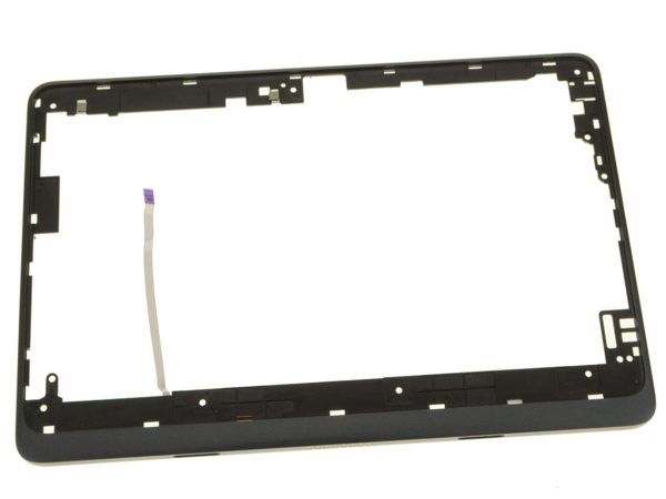 Refurbished Dell OEM Venue 10 Pro 5056 Tablet Middle Frame Base Assembly WWANX7Y9D Online Sale