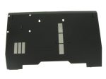 Refurbished Dell OEM Latitude E6500 Precision M4400 Bottom Access Panel Door Cover wRubber Feet P901C Online Sale