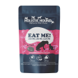 Holistic Hound Eat Me Sale