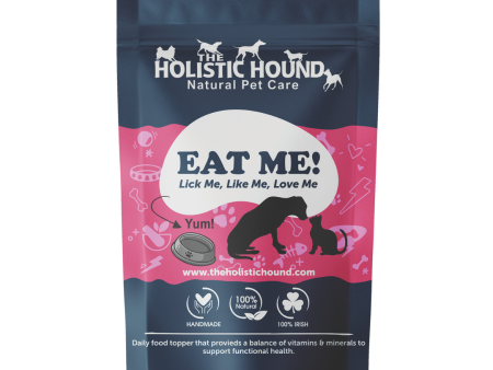 Holistic Hound Eat Me Sale