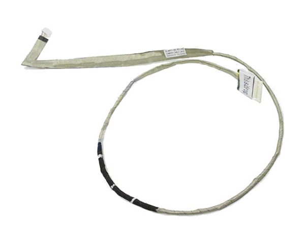 Used Dell OEM XPS M1530 Web Camera Cable NM277 For Discount