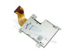 Used Dell OEM Precision M4400 Latitude E6500  ExpressCard Slot Assembly Online Hot Sale