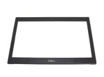 New Dell OEM Latitude E4310 13.3  LCD Front Trim Cover Bezel Plastic With Camera Window C11HN For Cheap