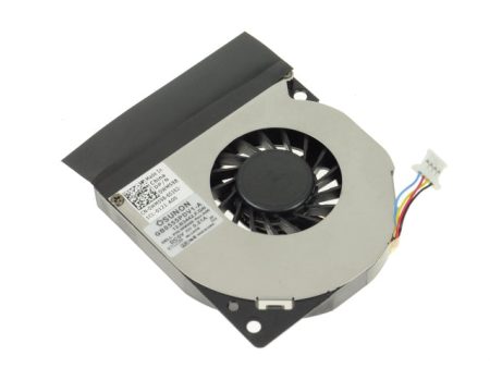 Used Latitude E4300 CPU Cooling Fan WM598 Online