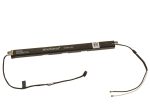 Used Dell OEM Latitude 7400 WLAN Wireless Antennas Cables Assembly 09DYM For Cheap