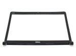 New Dell OEM Studio 1745 1747 1749 17.3  LCD Front Trim Cover Bezel Plastic For Touchscreen 37VNK Online