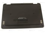 New Dell OEM Chromebook 3100 2-in-1 Bottom Base Cover Assembly 8VT1J Sale