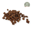 Goat Chips - Training Treats 100g Sale