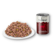 Canagan Venison and Wild Boar Wet Food For Discount