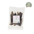 Venison Chews | Venison Skins Online