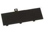 Used Dell OEM Precision 7510 Precision 7710 Thermal Shield Access Door Bracket M.2 SSD Card HR8P8 Online Sale