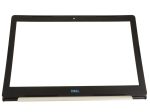 Refurbished Dell OEM G Series G3 3579 15.6  Front Trim LCD Bezel White Trim P5VVD Online Hot Sale