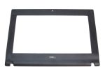 New Dell OEM Latitude 2110 2120 Front Trim LCD Bezel WITH Camera Port TNC64 Online Sale