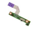 Refurbished Dell OEM Latitude XT3 Wireless WiFi Switch Circuit Board For Discount