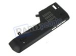 Used Dell OEM Latitude E5530 CPU Access Panel Door Cover GRW2G Hot on Sale