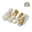 Furry Rabbit Strips 250g Cheap