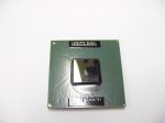 Used Dell OEM Pentium 4 P4 1.8ghz CPU Processor Module For Discount