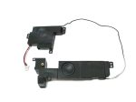 Used Dell OEM Studio 1555 1557 1558 Replacement Speakers W948J Hot on Sale