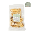 Naked Lamb Ears 100g Sale