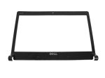 New Dell OEM Studio 1457 1458 14  LCD Front Trim Cover Bezel Plastic With Camera Port R656R Discount