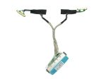 Used Dell OEM Latitude XT LED LCD 12.1  Ribbon Cable on Sale