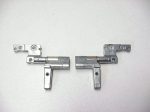 Used Dell OEM Vostro 1700 Inspiron 1720 1721 Hinge Kit Left and Right For Cheap