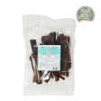 Goat Chews | Goat Skins Online Sale