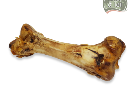 Ostrich Bone Online Hot Sale