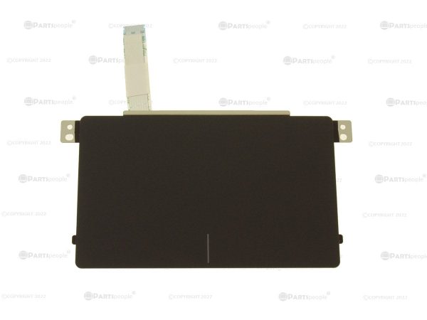 New Dell OEM Inspiron 7390 7391 2-in-1 Touchpad Sensor Module  Cable Kit WR09W Discount