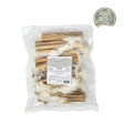 Furry Rabbit Strips 250g Cheap