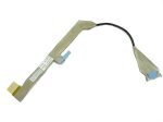 Used Dell OEM XPS M1530 15.4  LCD Ribbon Cable LED Backlight ONLY N849D Online Hot Sale