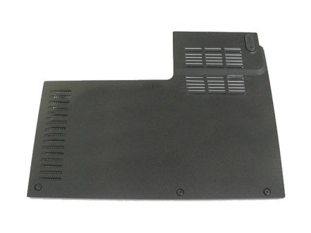 Used Dell OEM XPS M1330 Memory Door Cover XK148 For Sale