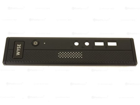 New Dell OEM Wyse Thin Client 7020 Front IO Bezel Assembly 9JHV3 Cheap