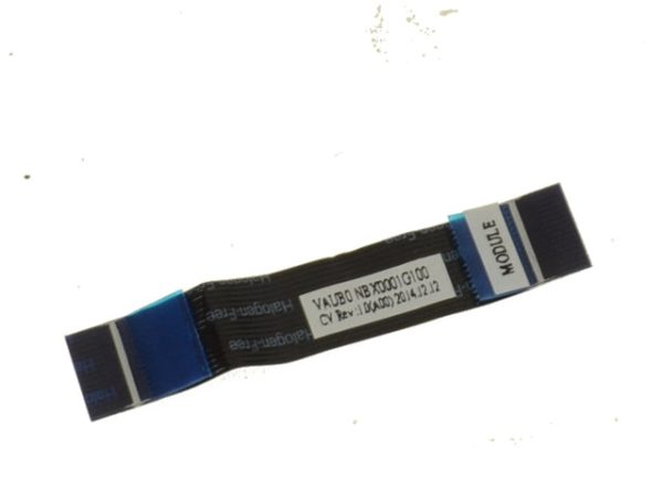 Used Dell OEM XPS 9530 Ribbon Cable for NFC Module Cable Only Online Hot Sale