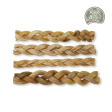 Buffalo Plaits 100g Discount