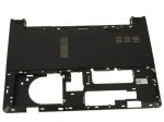 Refurbished Dell OEM Inspiron 3451 Laptop Base Bottom Cover Assembly GK71K Online Hot Sale