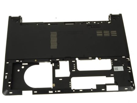 Refurbished Dell OEM Inspiron 3451 Laptop Base Bottom Cover Assembly GK71K Online Hot Sale