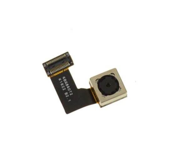 Refurbished Dell OEM Venue 10 Pro 5056 Tablet Rear Web Camera Replacement HW0DK For Discount