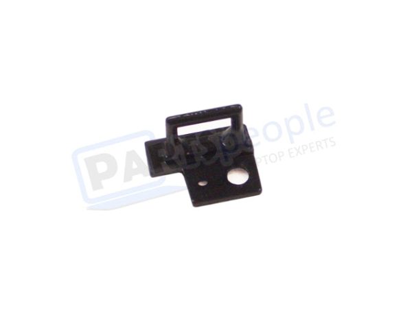 Used Dell OEM Latitude E6500 Precision M4400 LCD Latch Hook Single CCFL Only Online now