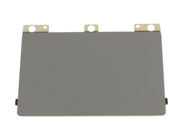 Refurbished Dell OEM Inspiron Chromebook 7486 2-in-1 Touchpad Sensor Module A18365 Hot on Sale