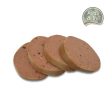 Atlas & Tail Chicken Pate Online Hot Sale