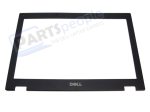 New Dell OEM Latitude E5410 14.1  LCD Front Trim Cover Bezel Plastic WITHOUT Camera Window 00YF2 For Discount