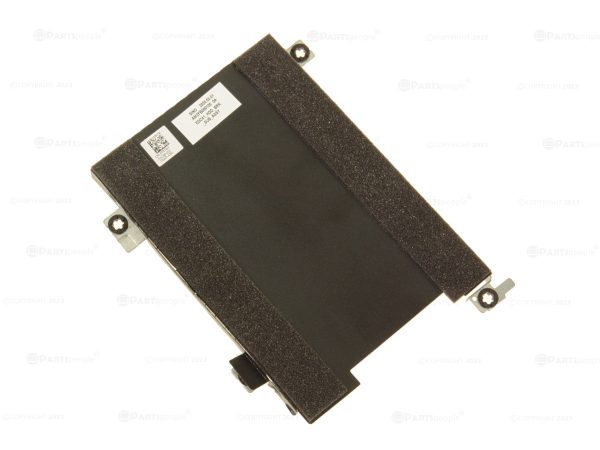 Used Dell OEM Latitude 5400 Hard Drive Caddy 767H3 For Discount